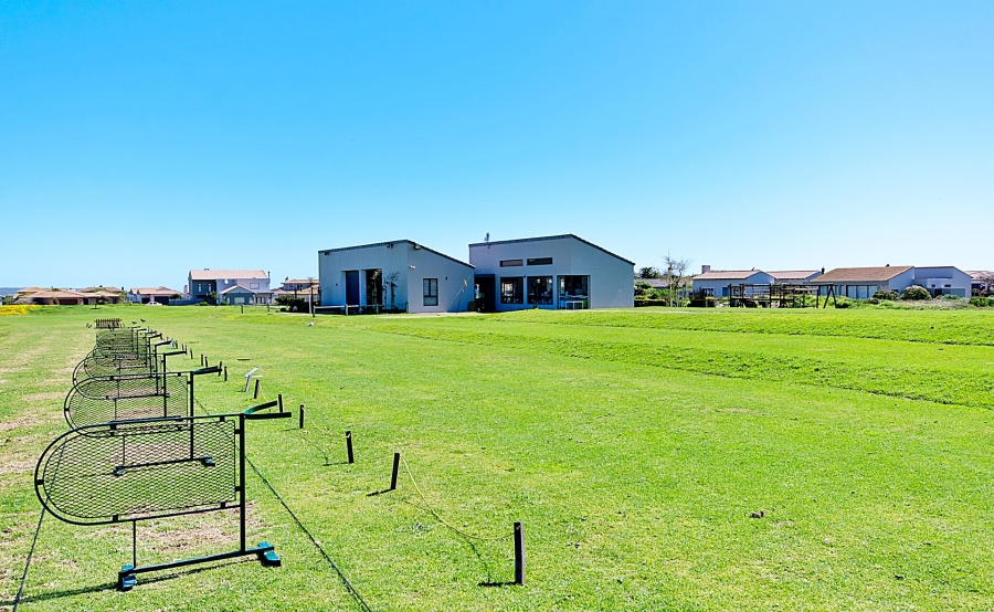 0 Bedroom Property for Sale in Langebaan Country Estate Western Cape